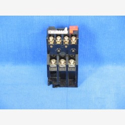 Telemecanique LR-D09 308